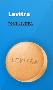 Levitra
