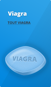 Viagra